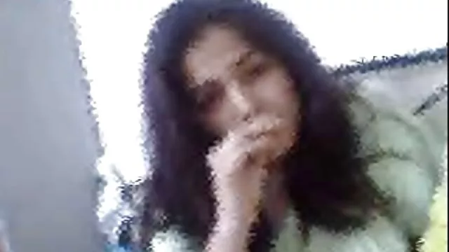 सर्वश्रेष्ठ पोर्न कोई पंजीकरण  आउटडोर सेक्सी फुल मूवी हिंदी वीडियो गुदा मैथुन