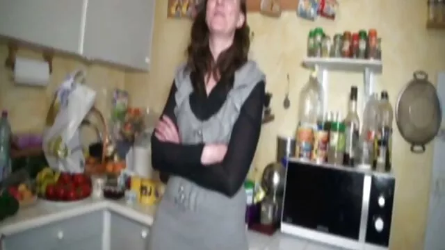 सर्वश्रेष्ठ पोर्न कोई पंजीकरण  एमआईएलए बात मैंडी कमबख्त लेता है सेक्सी फिल्म फुल सेक्सी फिल्म