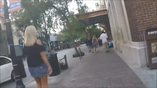 सर्वश्रेष्ठ पोर्न कोई पंजीकरण  आपके इंग्लिश सेक्सी पिक्चर फुल मूवी लिए शरारती अप्सराएँ