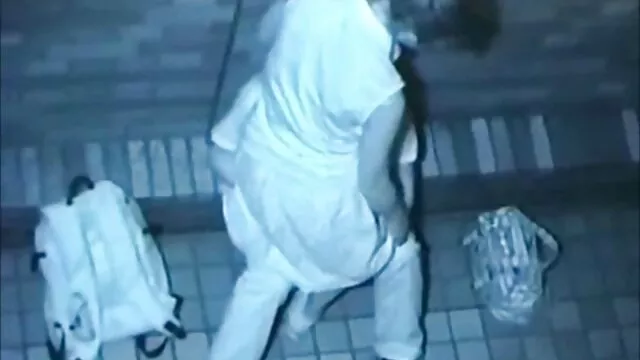 सर्वश्रेष्ठ पोर्न कोई पंजीकरण  - गर्म गोरा हिंदी में सेक्सी फुल मूवी समलैंगिक चिकित्सक