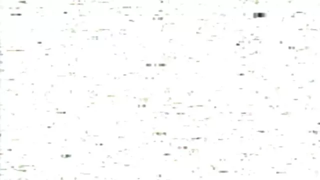 सर्वश्रेष्ठ पोर्न कोई पंजीकरण  बालों वाली बिल्ली की सवारी डिक फुल मूवी सेक्सी पिक्चर