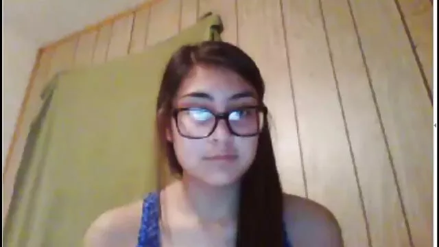 सर्वश्रेष्ठ पोर्न कोई पंजीकरण  मालिश कमरे कामुक महिला बेकार है और सेक्सी फुल फिल्म बेकार है