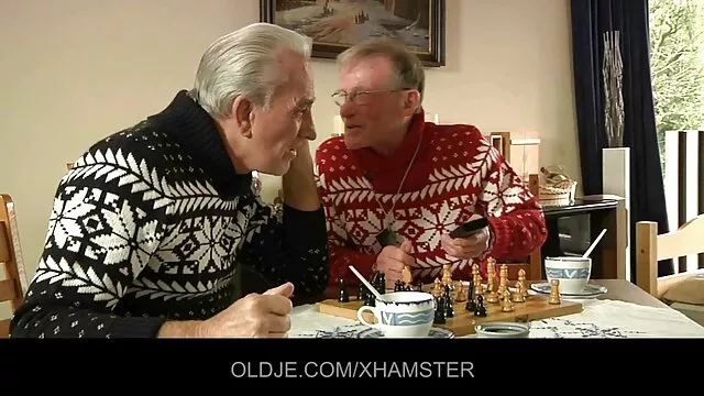 सर्वश्रेष्ठ पोर्न कोई पंजीकरण  गोरा कौगर जूलिया ऐन बीबीसी को प्यार करता सेक्सी मूवी फुल सेक्सी मूवी है