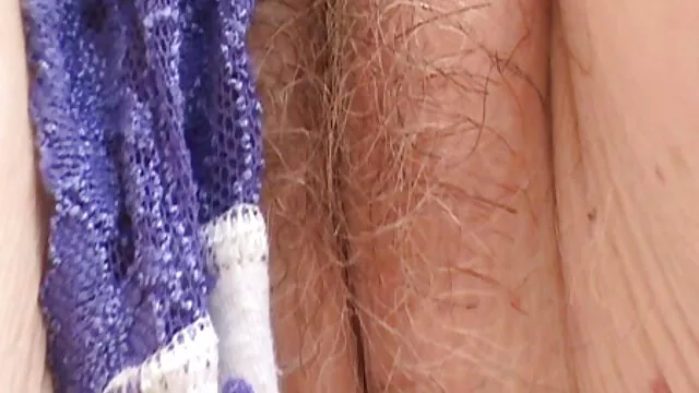 सर्वश्रेष्ठ पोर्न कोई पंजीकरण  कमरे की ढलाई में 18 साल का सुपर लचीला सेक्स मूवी फुल जिमनास्ट