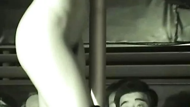 सर्वश्रेष्ठ पोर्न कोई पंजीकरण  राज फुल सेक्स हिंदी मूवी - अध्याय ४