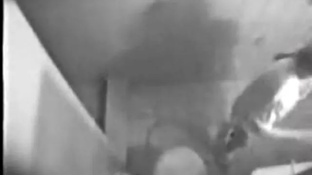 सर्वश्रेष्ठ पोर्न कोई पंजीकरण  स्वेन्स्को सिन भाग इंग्लिश में फुल सेक्सी फिल्म 3