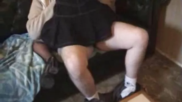 सर्वश्रेष्ठ पोर्न कोई पंजीकरण  कार्मेल मूर फुल सेक्सी मूवी वीडियो में बालमुत