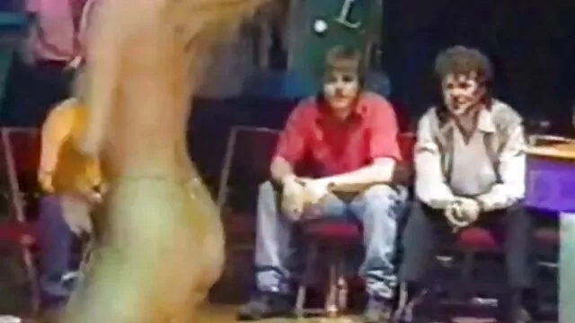 सर्वश्रेष्ठ पोर्न कोई पंजीकरण  धमाकेदार सेक्स मूवी फुल लाल बालों वाली सेक्स बम बेब