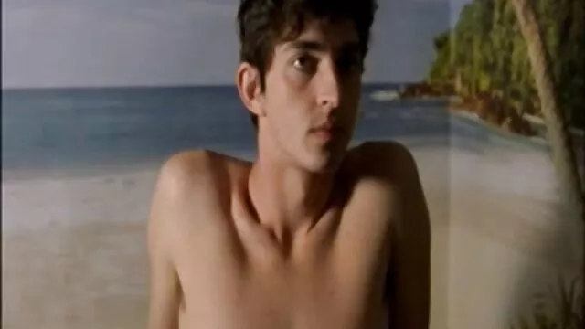 सर्वश्रेष्ठ पोर्न कोई पंजीकरण  मुझे एक सार्वजनिक शौचालय में चोदो हिंदी में सेक्सी फुल मूवी