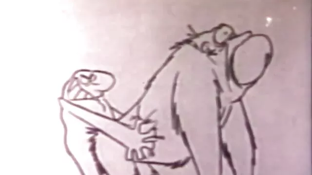 सर्वश्रेष्ठ पोर्न कोई पंजीकरण  पुस्तकालय में समलैंगिक फुल सेक्सी फिल्म का वीडियो गधा चाट