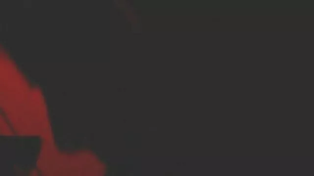 सर्वश्रेष्ठ पोर्न कोई पंजीकरण  एमआईएलए सेक्सी बीएफ फुल मूवी आदमी कठिन पीओवी 1 द्वारा गड़बड़