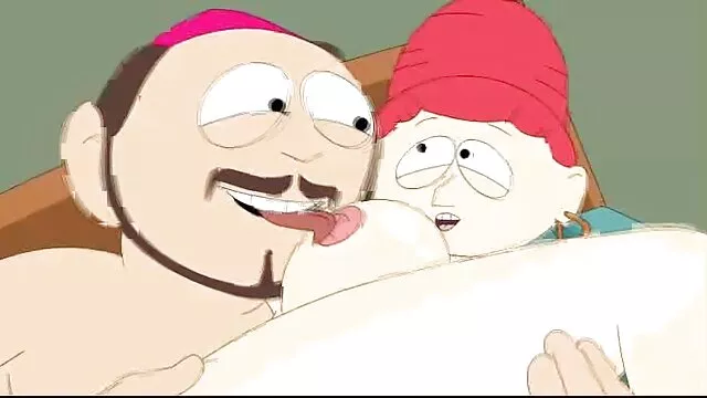 सर्वश्रेष्ठ पोर्न कोई पंजीकरण  सुसान वेलैंड शाइनिंग फुल सेक्सी मूवी पिक्चर रेड जंपसूट