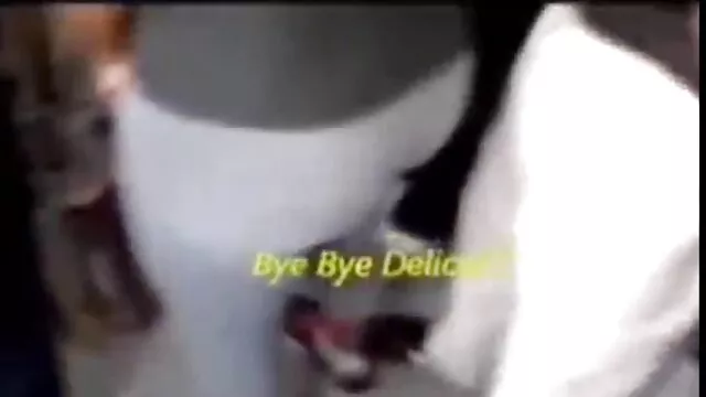 सर्वश्रेष्ठ पोर्न कोई पंजीकरण  गांड में दो हिंदी सेक्सी फुल मूवी वीडियो लंड ६ ओके २