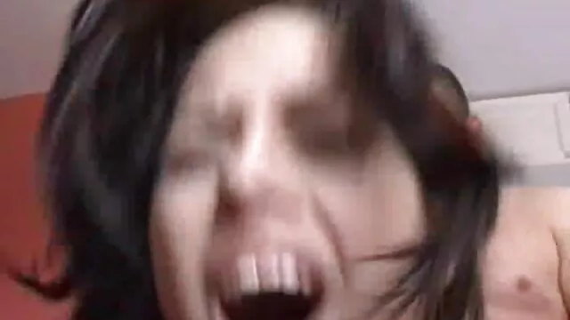 सर्वश्रेष्ठ पोर्न कोई पंजीकरण  एलिसन टायलर एक महिला कमबख्त के साथ एक सेक्सी झटका नौकरी हिंदी में फुल सेक्सी मूवी देता है