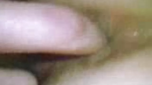 सर्वश्रेष्ठ पोर्न कोई पंजीकरण  Slutty सेक्स पिक्चर फुल मूवी एशियाई blowjob लड़की मज़ा