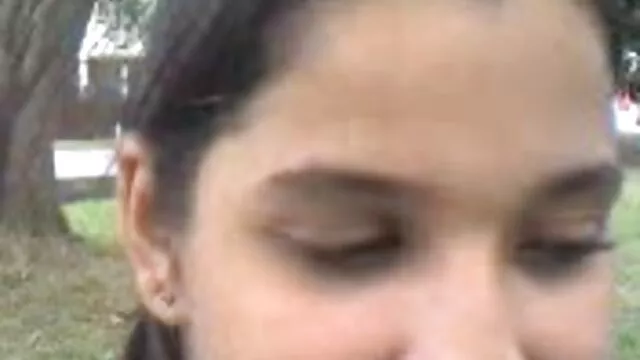 सर्वश्रेष्ठ पोर्न कोई पंजीकरण  भाड़ में जाओ गर्म नेपाली फुल सेक्सी मूवी रूसी छात्रा