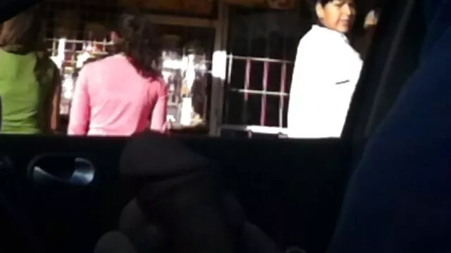 सर्वश्रेष्ठ पोर्न कोई पंजीकरण  गर्म गोरा मौखिक सेक्स देता फुल सेक्सी फिल्म वीडियो में है