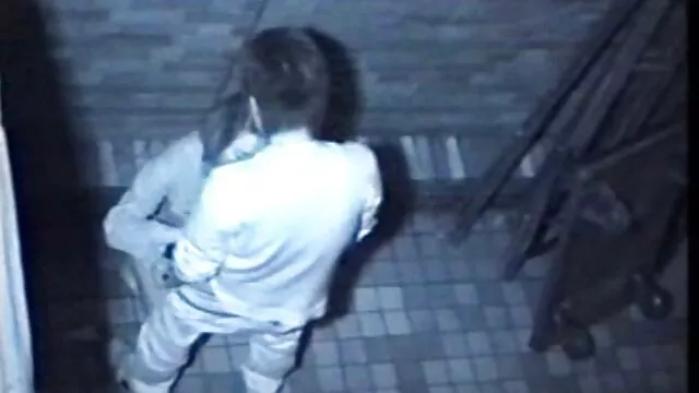 सर्वश्रेष्ठ पोर्न कोई पंजीकरण  सैंड्रा राक्षस के 2 सदस्यों को लेता फुल हिंदी सेक्सी मूवी है