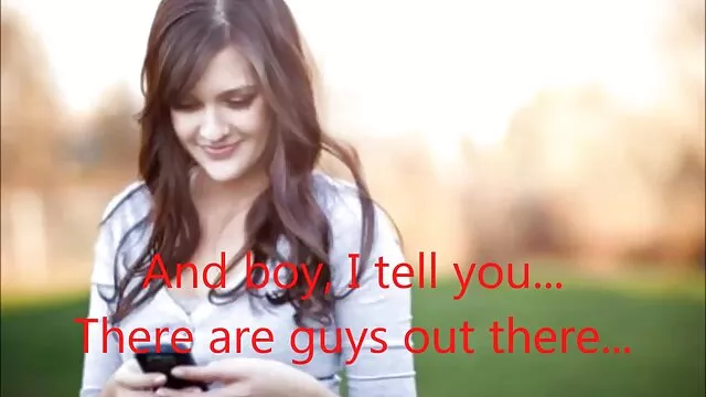 सर्वश्रेष्ठ पोर्न कोई पंजीकरण  काली चूड़ी पी जाती है हिंदी में सेक्सी वीडियो फुल मूवी