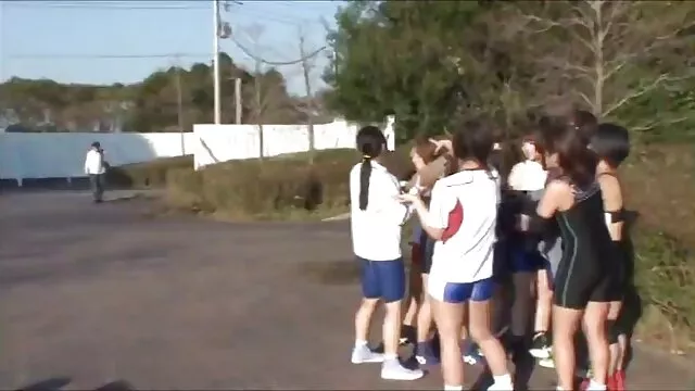 सर्वश्रेष्ठ पोर्न कोई पंजीकरण  बेटी सौतेली बेटी को बीएफ सेक्सी फुल मूवी बड़ा मुर्गा बनाती है