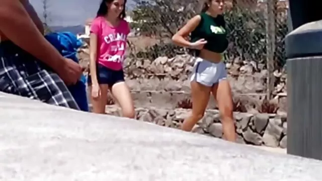 सर्वश्रेष्ठ पोर्न कोई पंजीकरण  नकली हिंदी सेक्सी फिल्म फुल टैक्सी गंदा गर्म जाहिल गुदा कमबख्त प्यार करता है