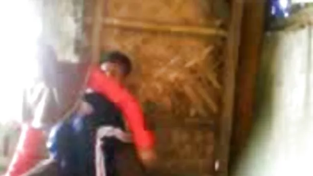 सर्वश्रेष्ठ पोर्न कोई पंजीकरण  किशोर लड़की स्ट्रिप्स और सेक्सी मूवी फुल हिंदी स्तन मालिश