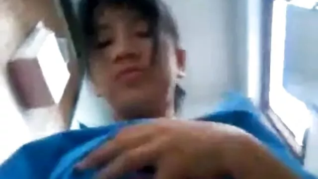 सर्वश्रेष्ठ पोर्न कोई पंजीकरण  कैमरे के लिए सेक्सी मूवी फुल वीडियो