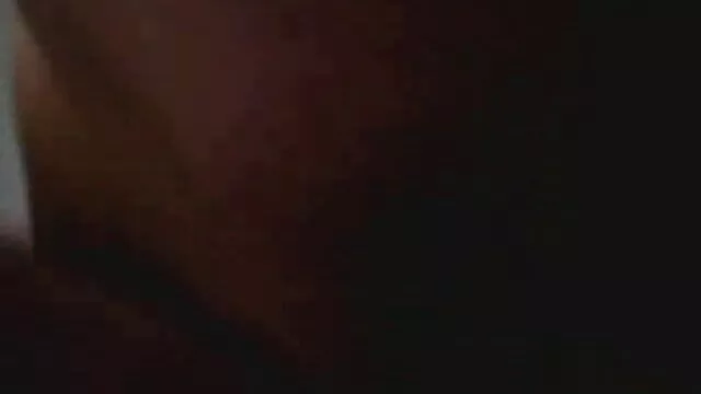 सर्वश्रेष्ठ पोर्न कोई पंजीकरण  अर्मेनियाई गुदा नंगी सेक्सी फुल मूवी मैथुन