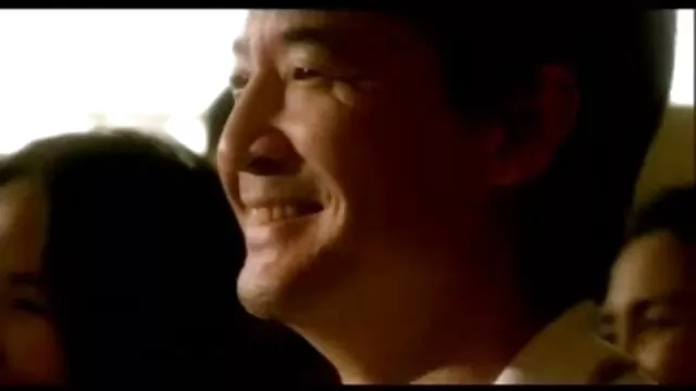 सर्वश्रेष्ठ पोर्न कोई पंजीकरण  पिता प्रेमिका के सेक्सी मूवी फुल हिंदी बेटे और cums बेकार है