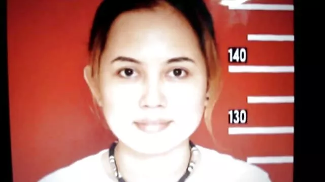 सर्वश्रेष्ठ पोर्न कोई पंजीकरण  लवली सेक्सी फिल्म वीडियो फुल एमआईएलए कॉकसुकर