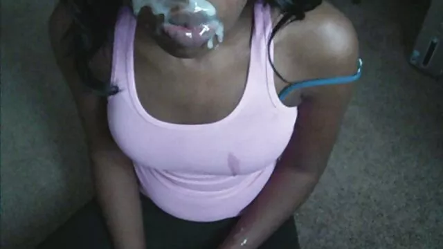 सर्वश्रेष्ठ पोर्न कोई पंजीकरण  एक बड़ी लूट और बालों वाली सेक्सी फुल मूवी हिंदी वीडियो बिल्ली के साथ अफ्रो निम्मो