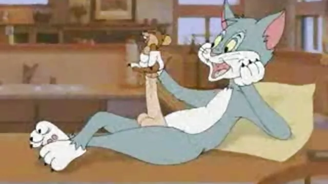 सर्वश्रेष्ठ पोर्न कोई पंजीकरण  सुपर बीएफ सेक्सी फुल मूवी 001