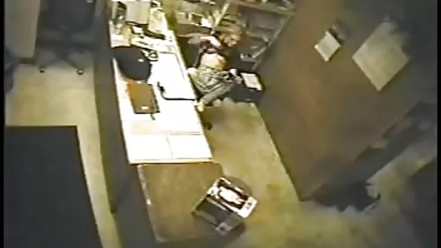 सर्वश्रेष्ठ पोर्न कोई पंजीकरण  मंच पर सेक्सी मूवी फुल सेक्सी मूवी जंगली समलैंगिकों