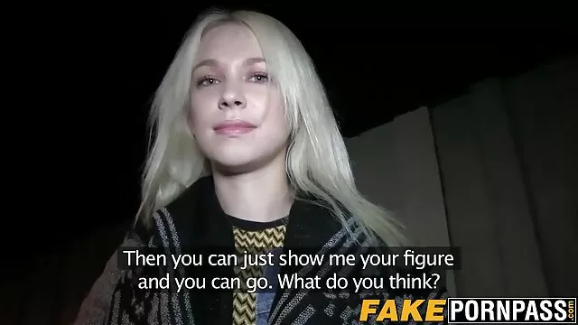 सर्वश्रेष्ठ पोर्न कोई पंजीकरण  स्टाइलिश सेक्सी फिल्म फुल सेक्सी फिल्म व्यवसायी बीबीसी से प्यार करता है