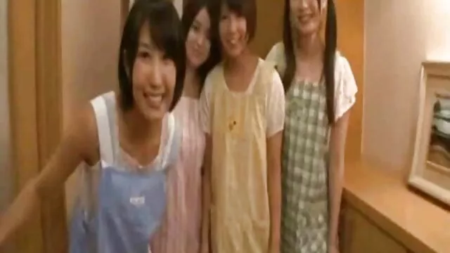 सर्वश्रेष्ठ पोर्न कोई पंजीकरण  शेव्ड रेडहेड सेक्सी फुल फिल्म बेकार और चुदाई