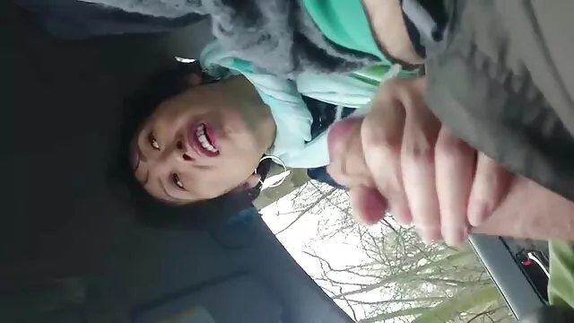 सर्वश्रेष्ठ पोर्न कोई पंजीकरण  रिहाना रिम्स उसके इंग्लिश सेक्सी पिक्चर फुल मूवी युवा गधे में एक मुर्गा लेता है