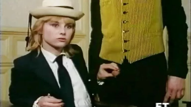 सर्वश्रेष्ठ पोर्न कोई पंजीकरण  शौकिया प्रेमिका फुल सेक्सी इंग्लिश मूवी चूसना और चेहरा बकवास