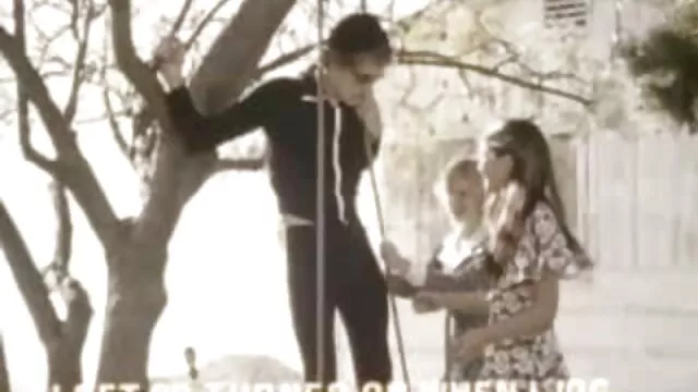 सर्वश्रेष्ठ पोर्न कोई पंजीकरण  मेरा चीनी gf पीछे से मेरा मुर्गा चाहता है सेक्सी फिल्म फुल सेक्सी फिल्म