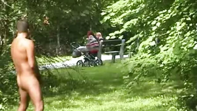 सर्वश्रेष्ठ पोर्न कोई पंजीकरण  सुपर हॉट एशियन लेडी सेक्सी फिल्म फुल मूवी वीडियो में एक बड़ा काला मुर्गा हो जाता है