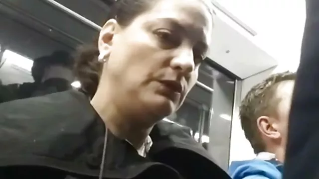 सर्वश्रेष्ठ पोर्न कोई पंजीकरण  चेरी सेक्सी फिल्म फुल मूवी वीडियो में कोला गिसेल रे, लेस्बियन फन