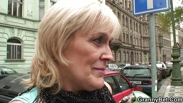 सर्वश्रेष्ठ पोर्न कोई पंजीकरण  मालिश कमरे बड़े प्राकृतिक स्तन के साथ श्यामला फिल्म फुल सेक्सी वीडियो गहन संभोग सुख है