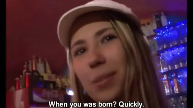 सर्वश्रेष्ठ पोर्न कोई पंजीकरण  डांसिंग फुल मूवी सेक्स गर्ल गड़बड़ जबकि वह सब कुछ गीला करती है