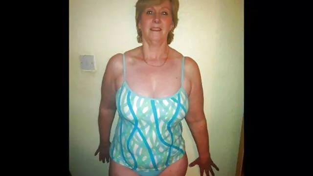 सर्वश्रेष्ठ पोर्न कोई पंजीकरण  वीडियो बफ फुल सेक्सी फिल्म बहुत स्वादिष्ट है