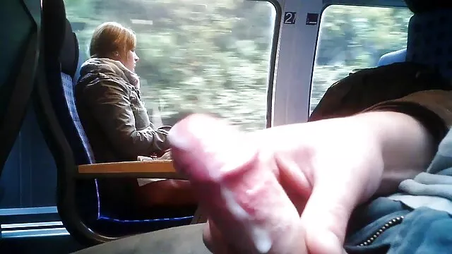 सर्वश्रेष्ठ पोर्न कोई पंजीकरण  कॉलेज किशोर कठिन मुर्गा पर बड़ा गधे चाहता है! सह सेक्स पिक्चर फुल मूवी और निगल