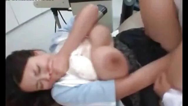 सर्वश्रेष्ठ पोर्न कोई पंजीकरण  रियल फ्लेक्सी सेक्सी फुल मूवी हिंदी वीडियो टीन डॉल का गर्भपात