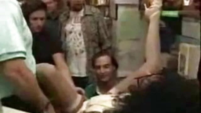 सर्वश्रेष्ठ पोर्न कोई पंजीकरण  सामंथा उसकी चूत को एक बड़े खिलौने से भर देती है वीडियो में फुल सेक्सी फिल्म