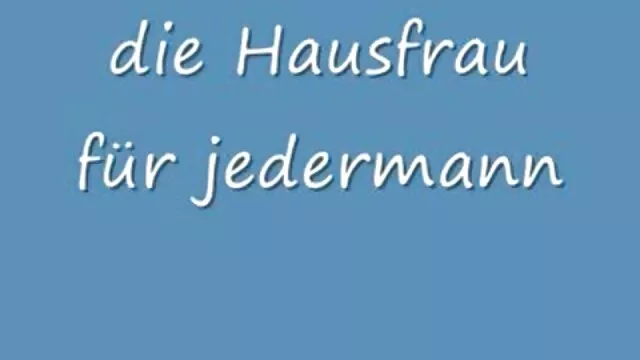 सर्वश्रेष्ठ पोर्न कोई पंजीकरण  शर्मीली प्यारी लाल के साथ उसकी गीली भट्ठा हिंदी में सेक्सी फुल मूवी की आवाज सुनकर बड़े ध्यान से चुदाई करती है