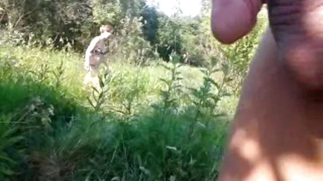 सर्वश्रेष्ठ पोर्न कोई पंजीकरण  मोरन को इंग्लिश सेक्सी पिक्चर फुल मूवी पोर्टल 18 पर मान्यता प्राप्त है। आउटहाउस में