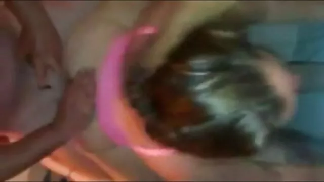 सर्वश्रेष्ठ पोर्न कोई पंजीकरण  बच्चन सेक्सी मूवी वीडियो फुल 3 नो हैंड्स विंटेज डीप गले