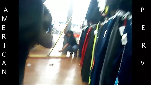 सर्वश्रेष्ठ पोर्न कोई पंजीकरण  हल एलिजाबेथ जोली सेक्स मुद्दे फुल मूवी सेक्स